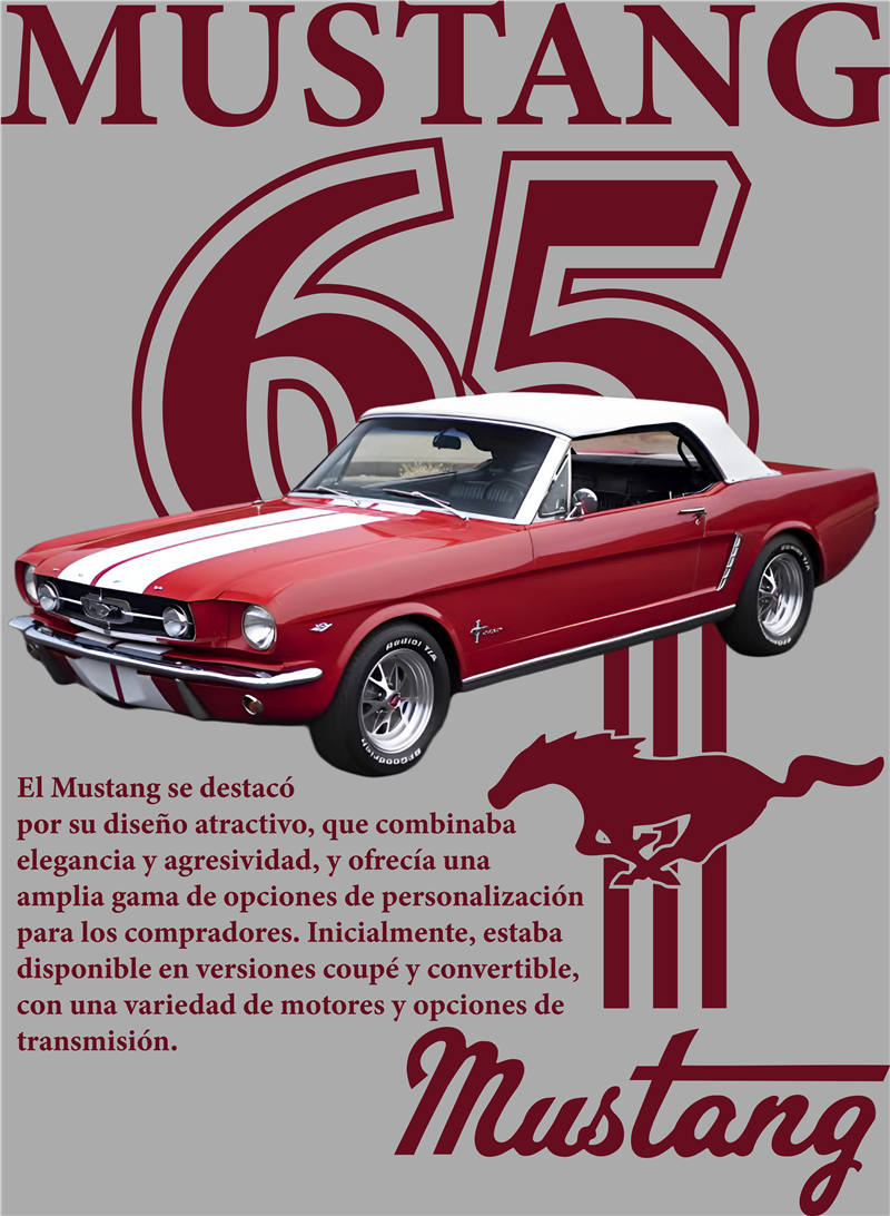 Street design-JT 391